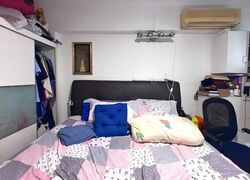 Blk 749 Nee Soon Central Green (Yishun), HDB 4 Rooms #628610361